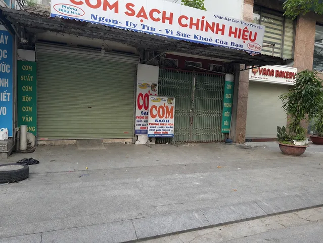 Bất động sản tại Bắc Ninh - ảnh 1