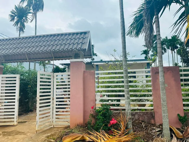 Bất động sản tại Đắk Lắk - ảnh 1