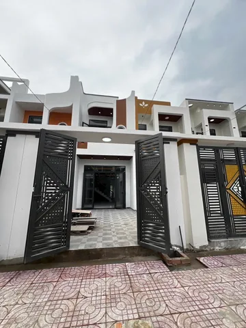 Bất động sản tại Đồng Nai - ảnh 1