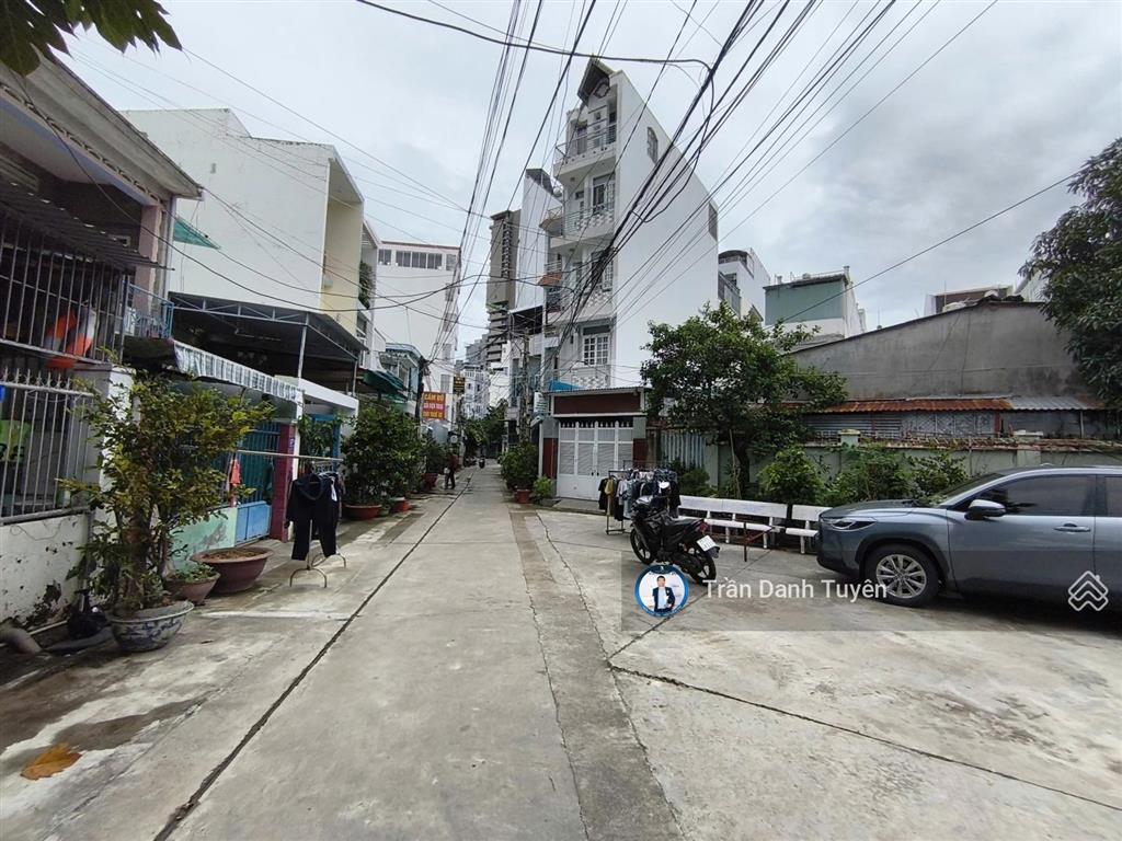 Bất động sản tại Khánh Hòa - ảnh 1