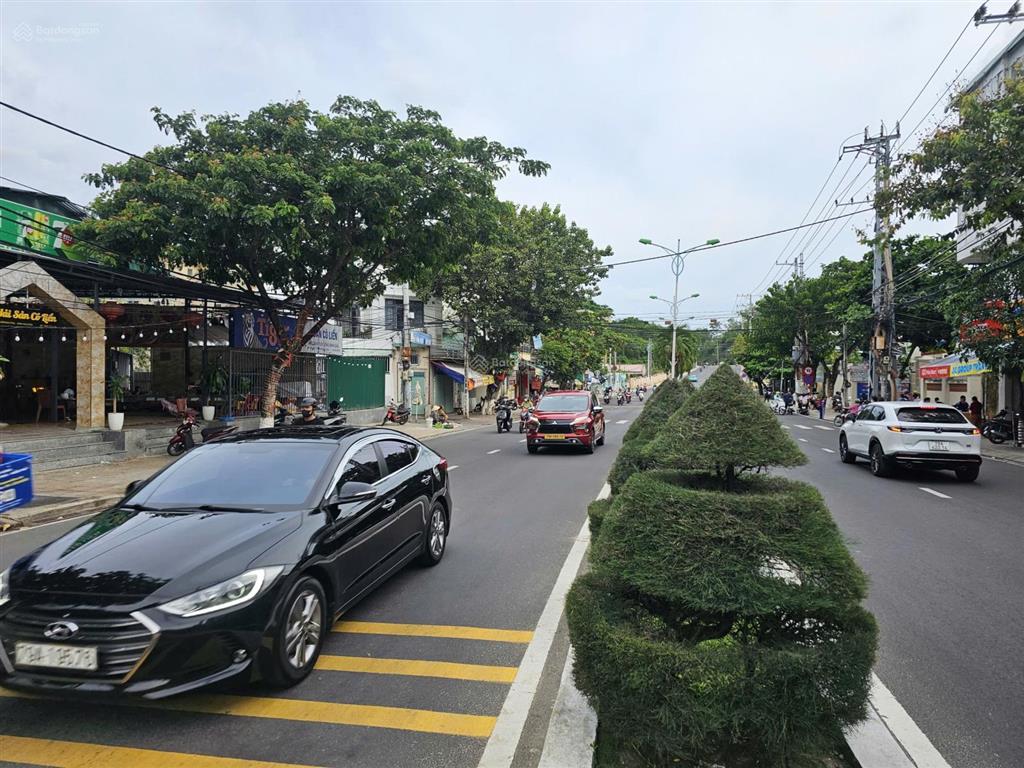 Bất động sản tại Khánh Hòa - ảnh 1