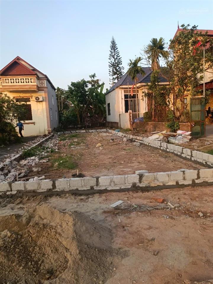 Bất động sản tại Hưng Yên - ảnh 1