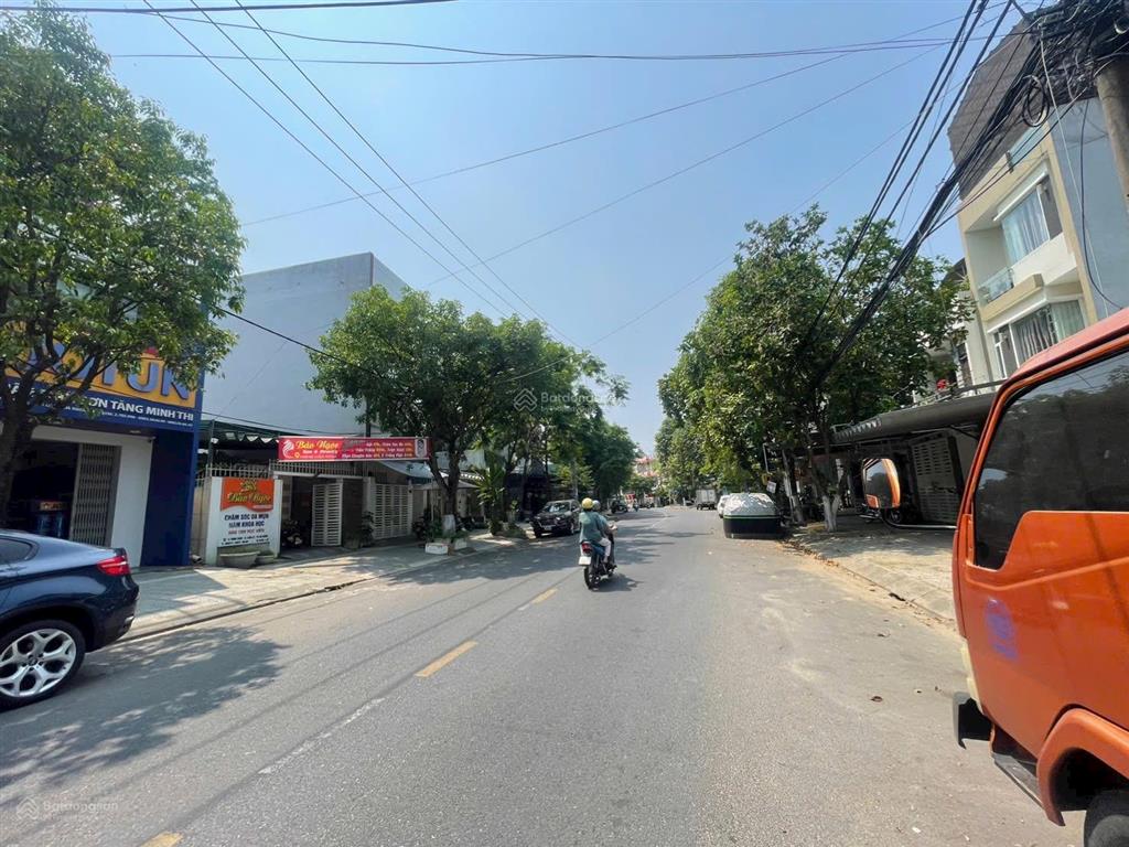 Bất động sản tại Đà Nẵng - ảnh 1