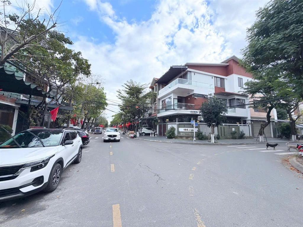 Bất động sản tại Đà Nẵng - ảnh 1