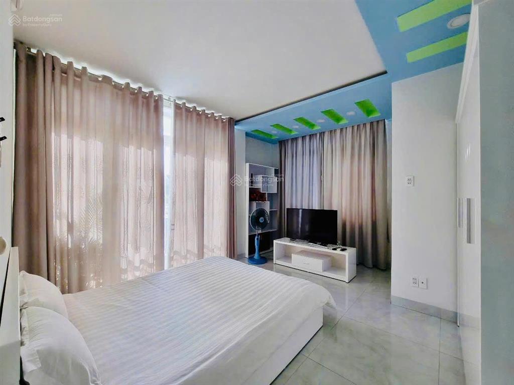 Bất động sản tại Khánh Hòa - ảnh 1