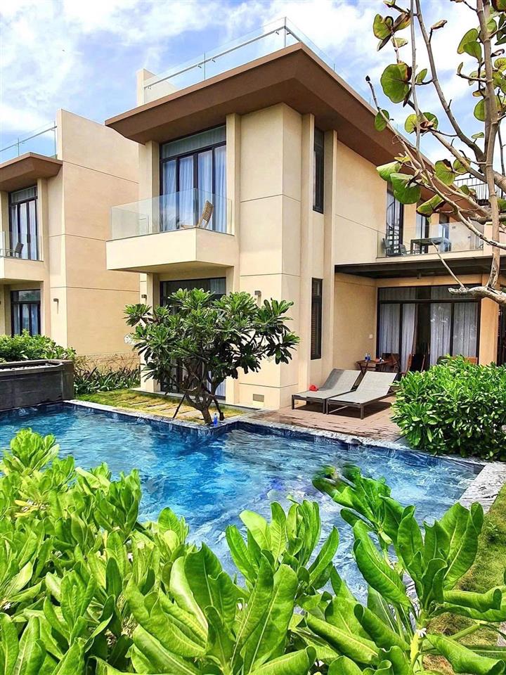 Bất động sản tại Khánh Hòa - ảnh 1