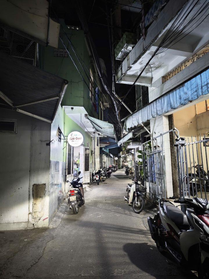 Bất động sản tại Đà Nẵng - ảnh 1