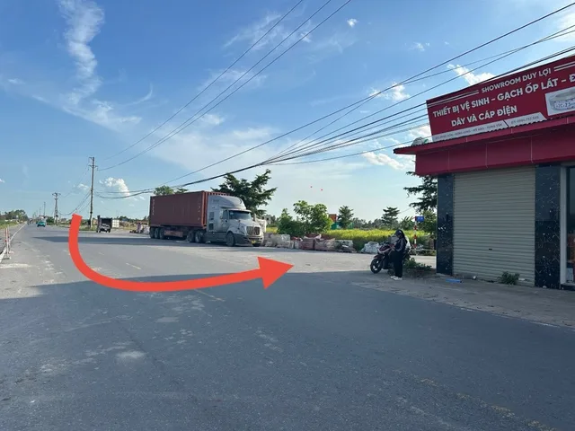 Bất động sản tại Hưng Yên - ảnh 1