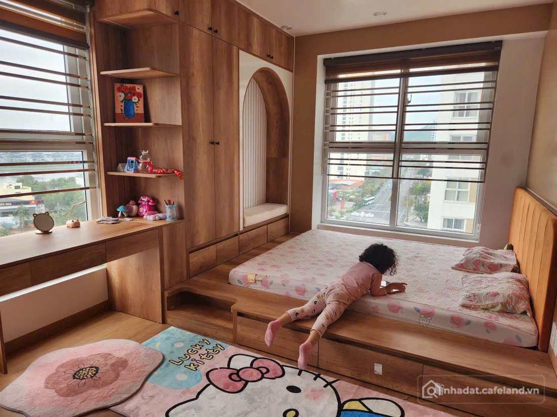 Bất động sản tại Quảng Ninh - ảnh 1