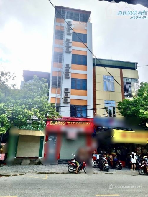 Bất động sản tại Thanh Hóa - ảnh 1