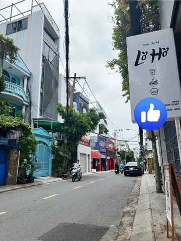Bất động sản tại Bà Rịa - Vũng Tàu - ảnh 1