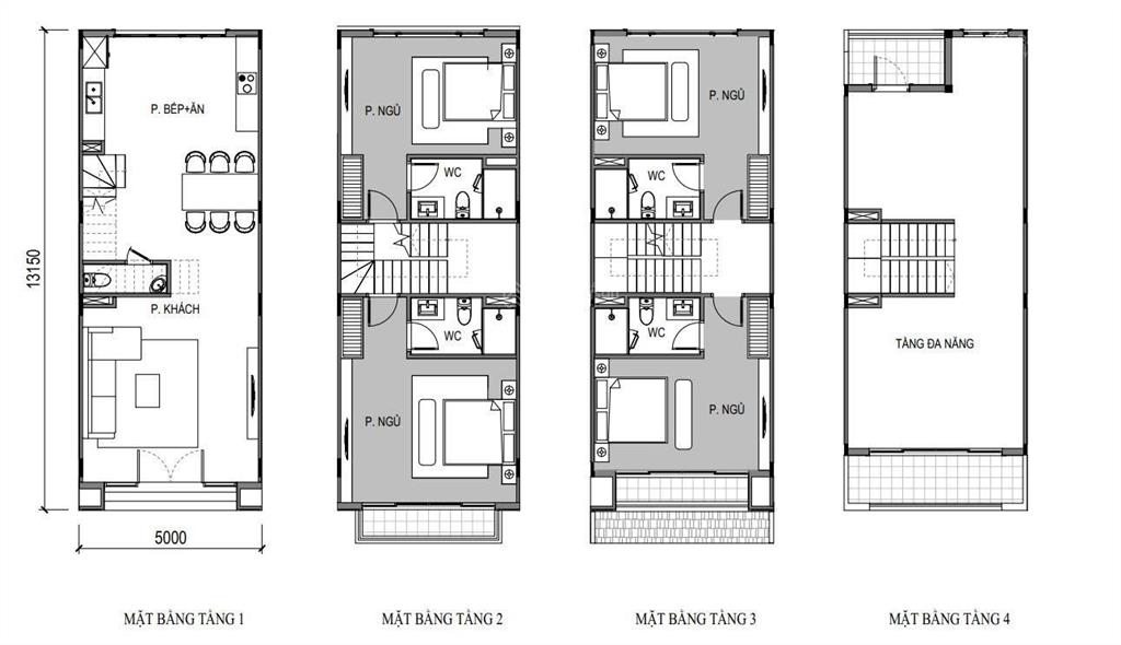 Bất động sản tại Khánh Hòa - ảnh 1