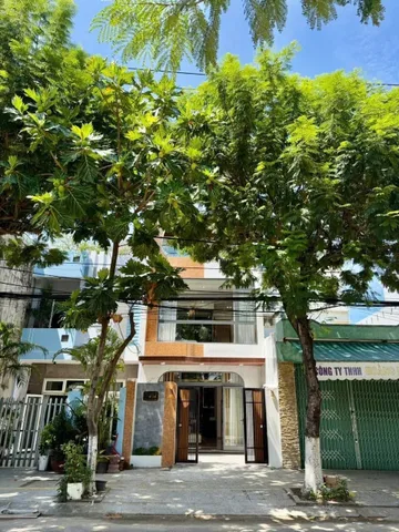 Bất động sản tại Đà Nẵng - ảnh 1