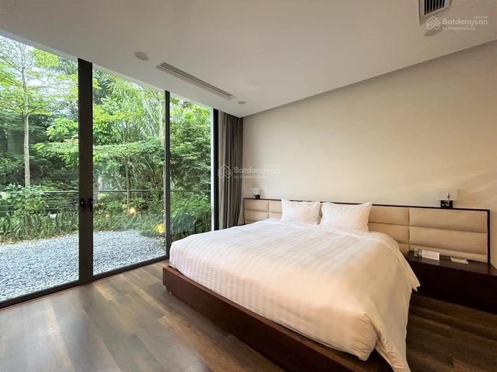 Bất động sản tại Vĩnh Phúc - ảnh 1