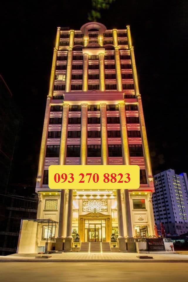 Bất động sản tại Quảng Ninh - ảnh 1