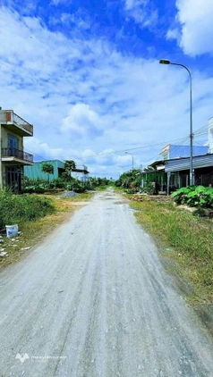 Bất động sản tại Cần Thơ - ảnh 1