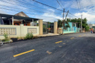 Bất động sản tại Ninh Thuận - ảnh 1