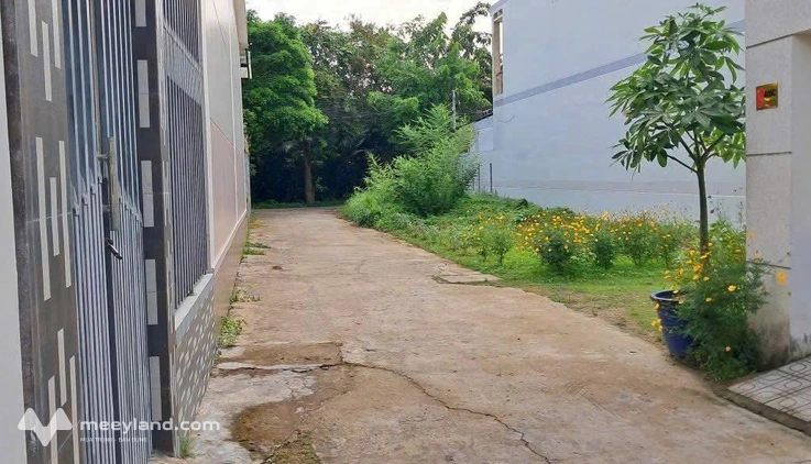 Bất động sản tại Bến Tre - ảnh 1