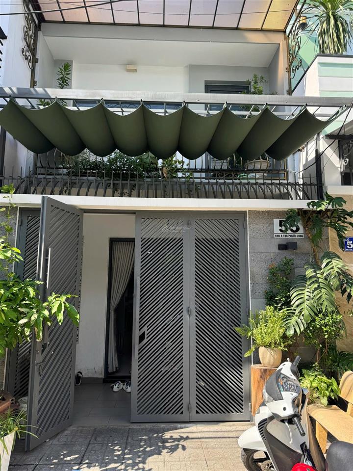 Bất động sản tại Khánh Hòa - ảnh 1