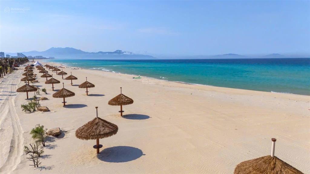 Bất động sản tại Khánh Hòa - ảnh 1