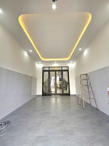 Bất động sản tại Gia Lai - ảnh 1