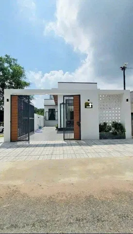 Bất động sản tại Đồng Nai - ảnh 1