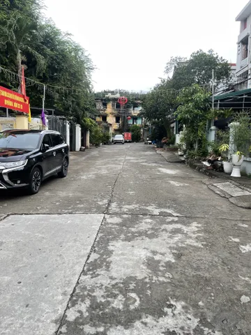 Bất động sản tại Quảng Ninh - ảnh 1