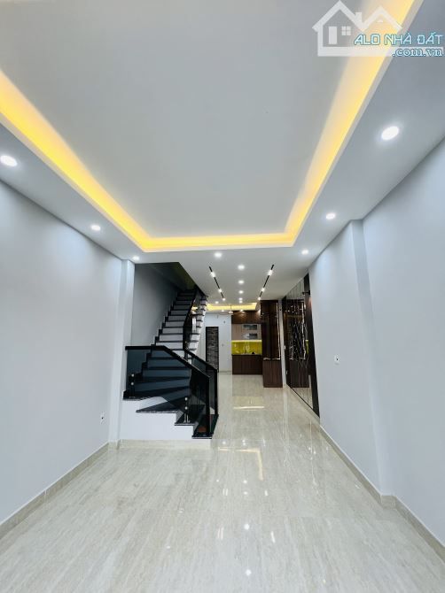 Bất động sản tại Hải Phòng - ảnh 1