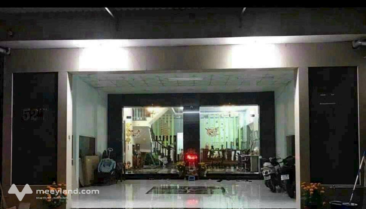 Bất động sản tại Long An - ảnh 1