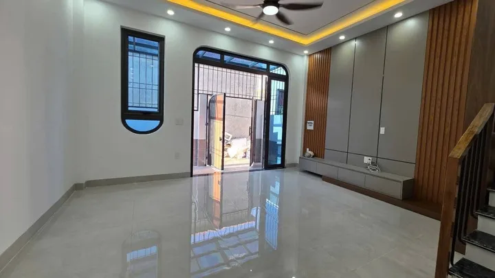 Bất động sản tại Hải Phòng - ảnh 1
