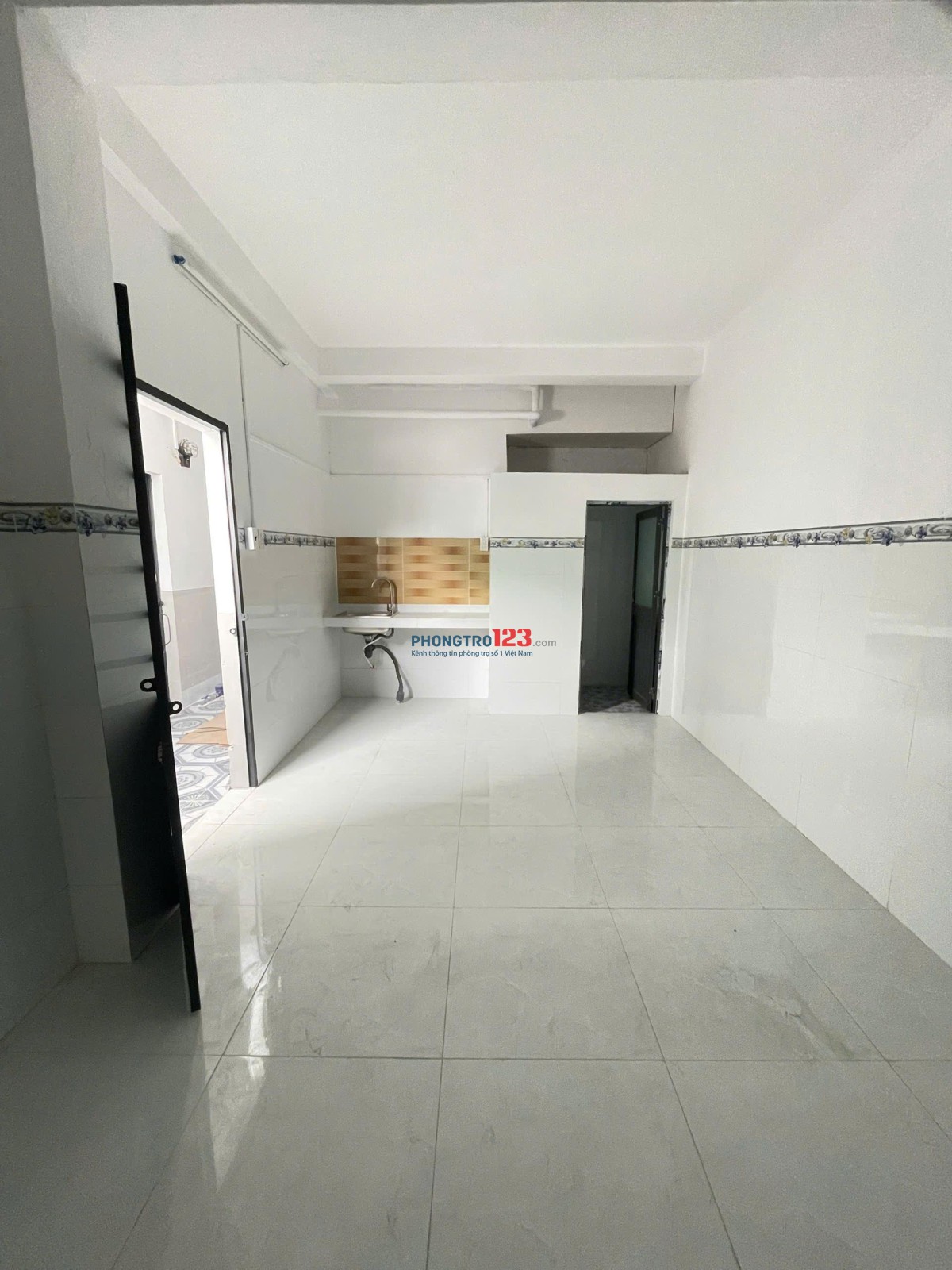 Bất động sản tại Cần Thơ - ảnh 1
