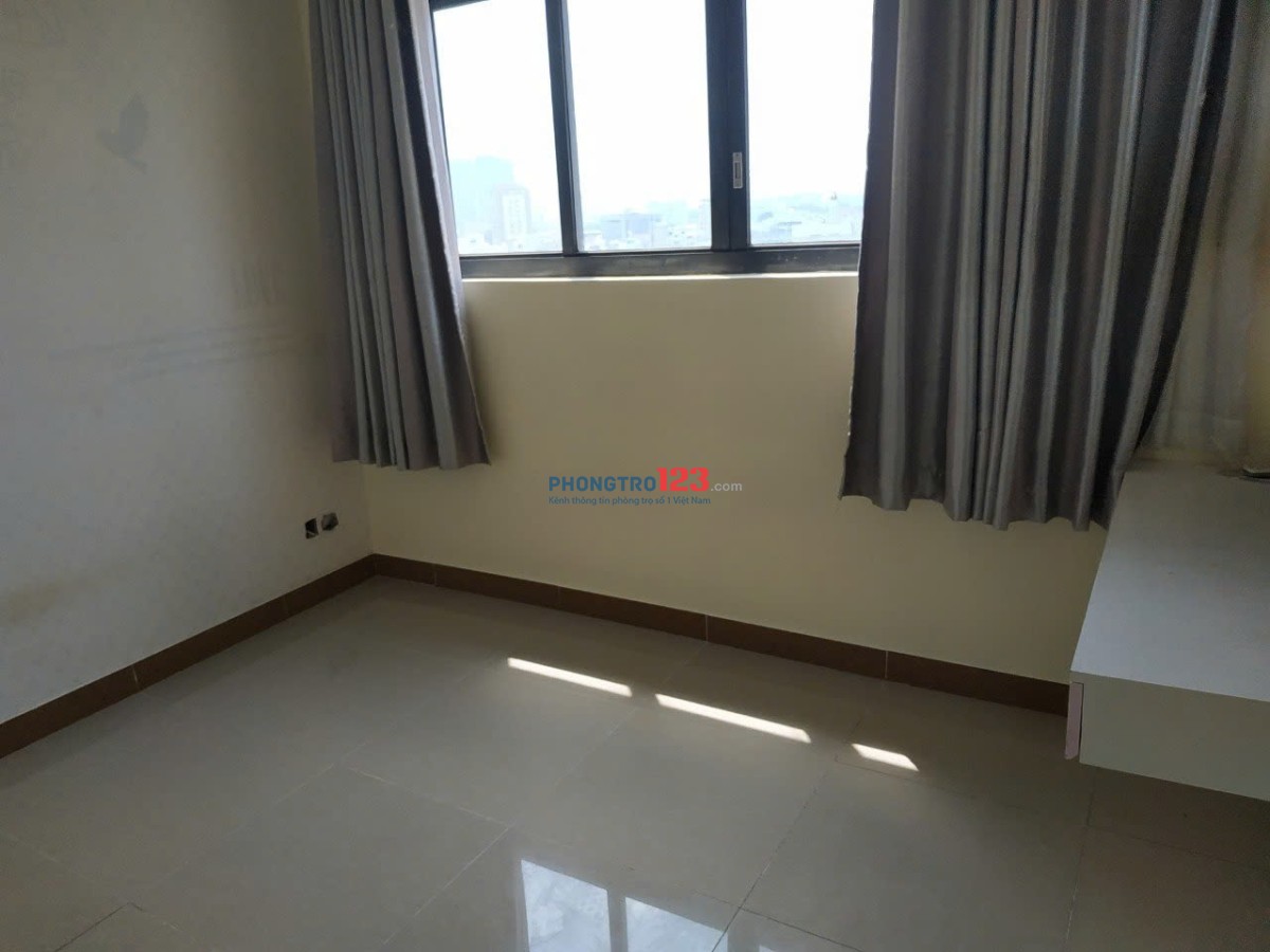 Bất động sản tại Phú Thọ - ảnh 1