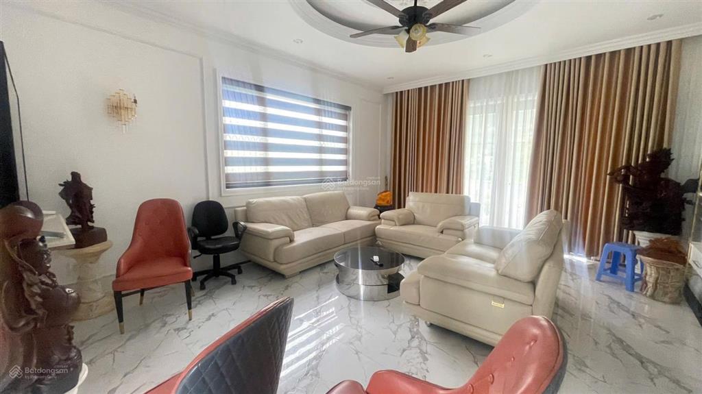 Bất động sản tại Khánh Hòa - ảnh 1