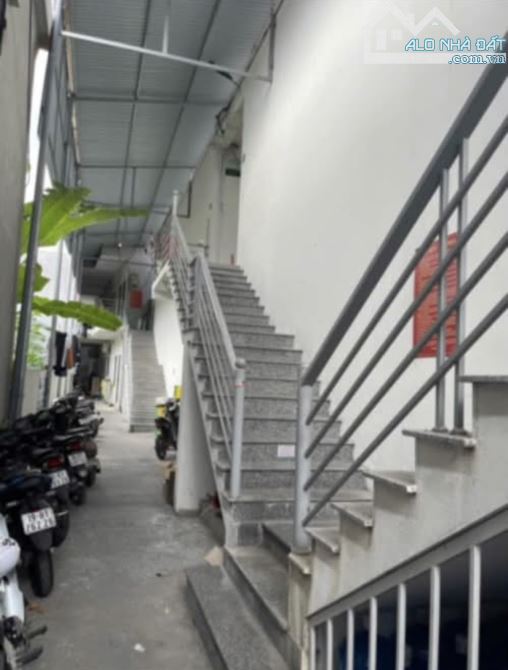 Bất động sản tại Hải Phòng - ảnh 1