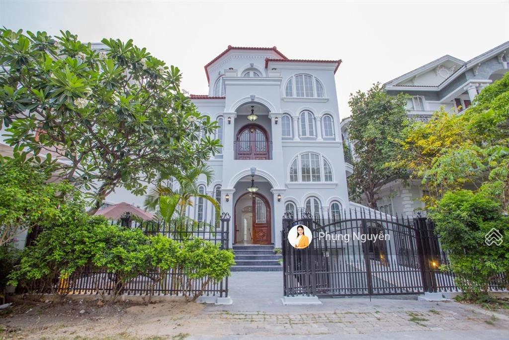 Bất động sản tại Khánh Hòa - ảnh 1