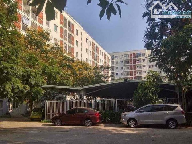Bất động sản tại Đà Nẵng - ảnh 1