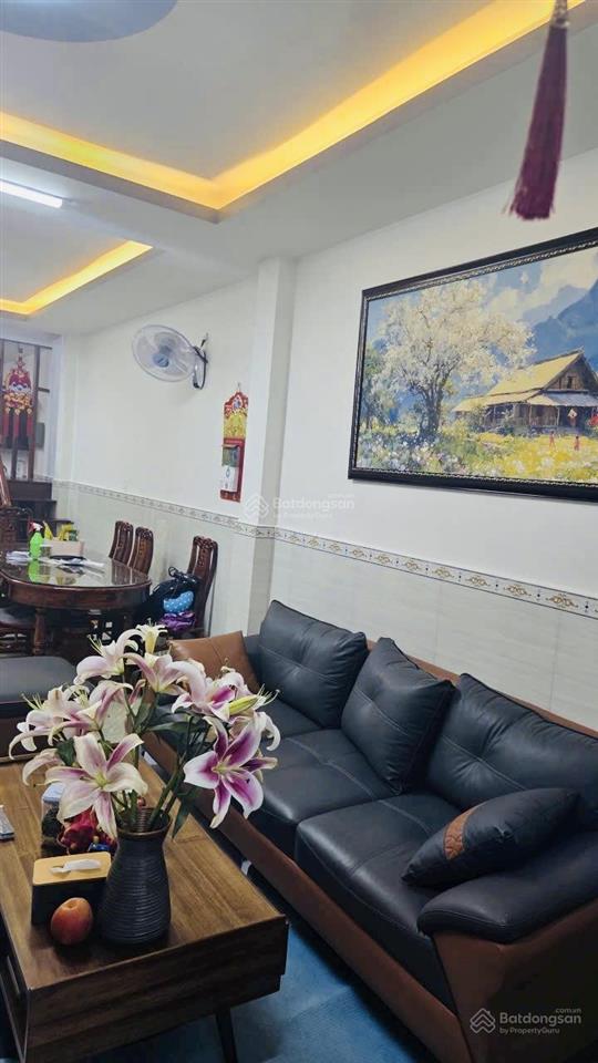 Bất động sản tại Khánh Hòa - ảnh 1