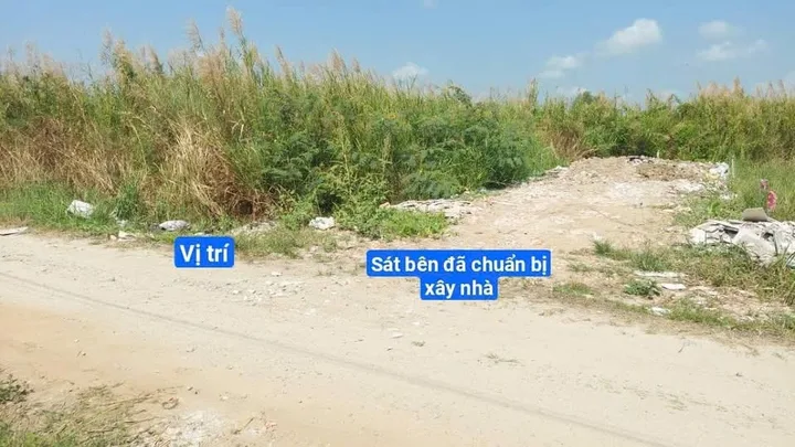 Bất động sản tại Kiên Giang - ảnh 1
