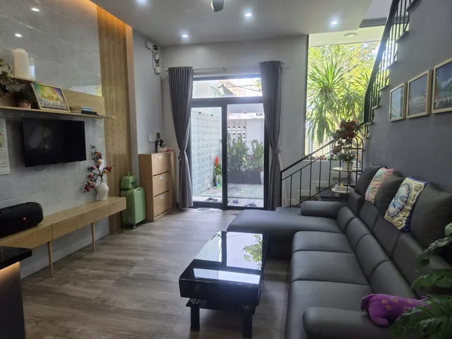 Bất động sản tại Đà Nẵng - ảnh 1