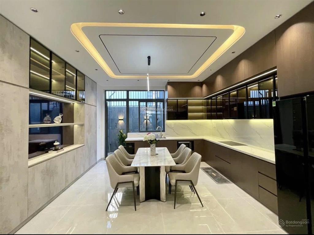 Bất động sản tại Khánh Hòa - ảnh 1