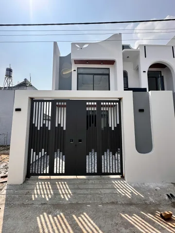 Bất động sản tại Đồng Nai - ảnh 1
