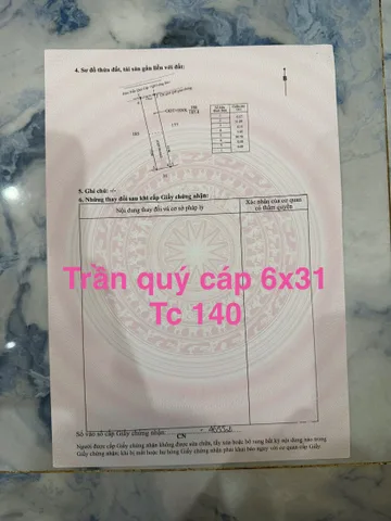 Bất động sản tại Đắk Lắk - ảnh 1