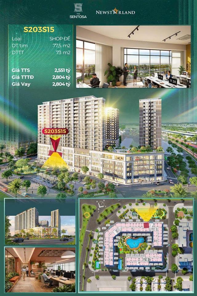 Bất động sản tại Bạc Liêu - ảnh 1