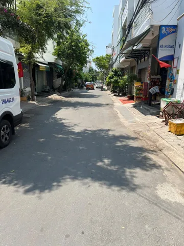 Bất động sản tại Khánh Hòa - ảnh 1