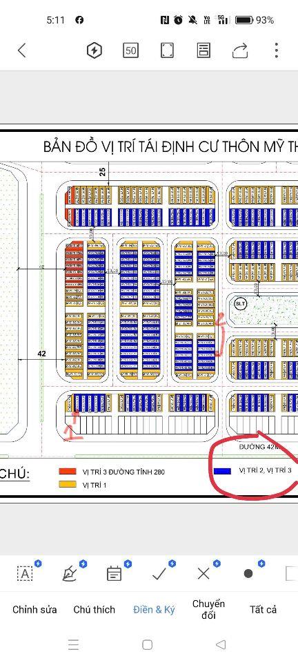 Bất động sản tại Bắc Ninh - ảnh 1