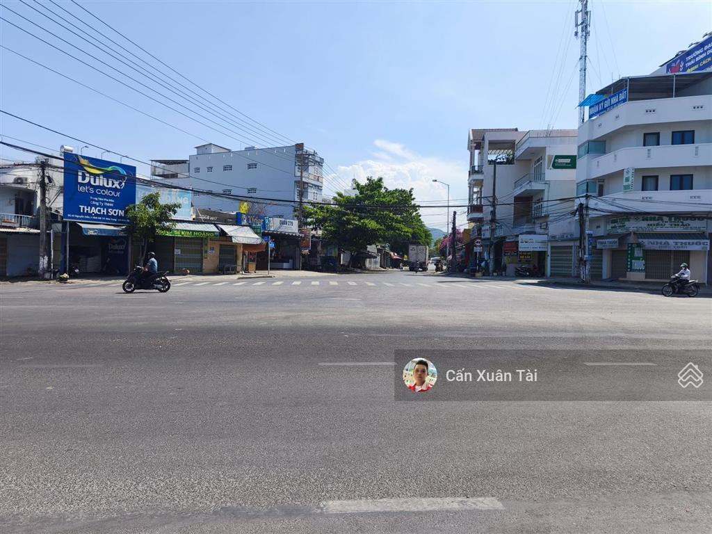 Bất động sản tại Khánh Hòa - ảnh 1
