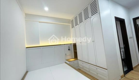 Bất động sản tại Bắc Ninh - ảnh 1