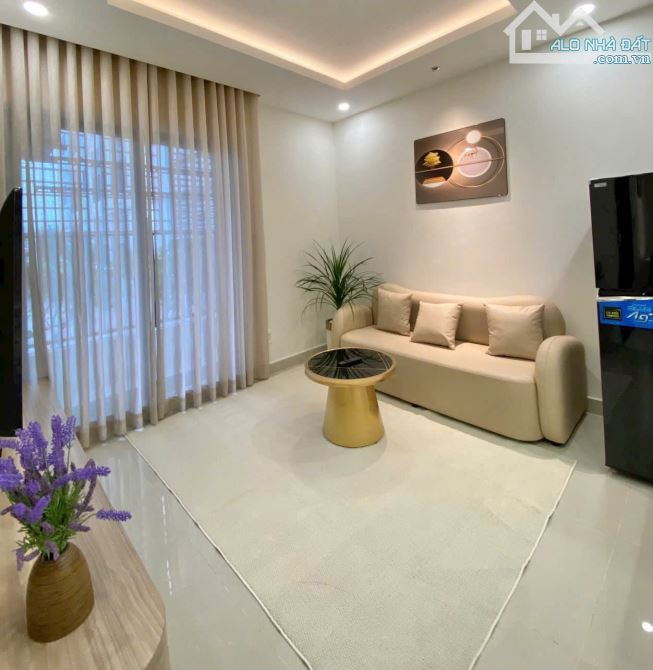 Bất động sản tại Khánh Hòa - ảnh 1