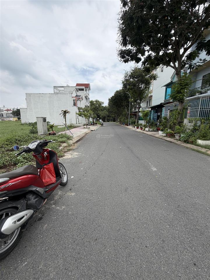 Bất động sản tại Long An - ảnh 1