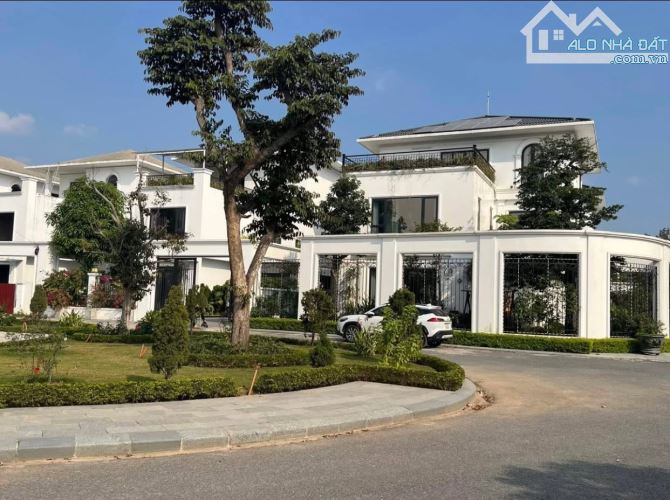 Bất động sản tại Hải Phòng - ảnh 1